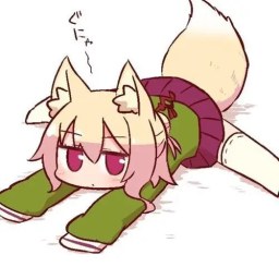头像
