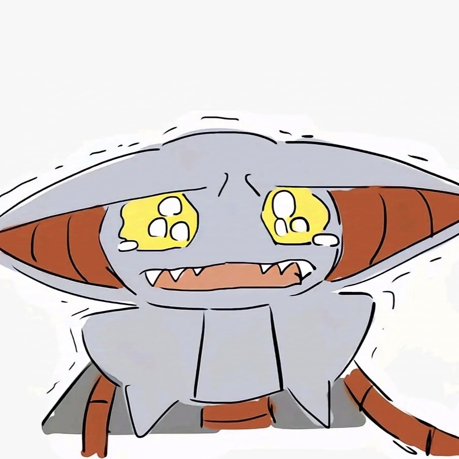 宠物小精灵 logo