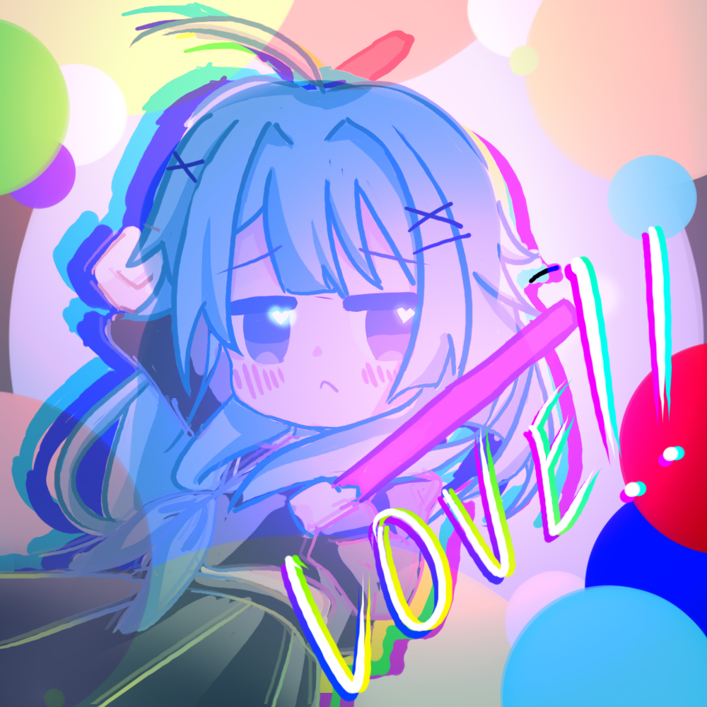 猫爪棉花糖 logo