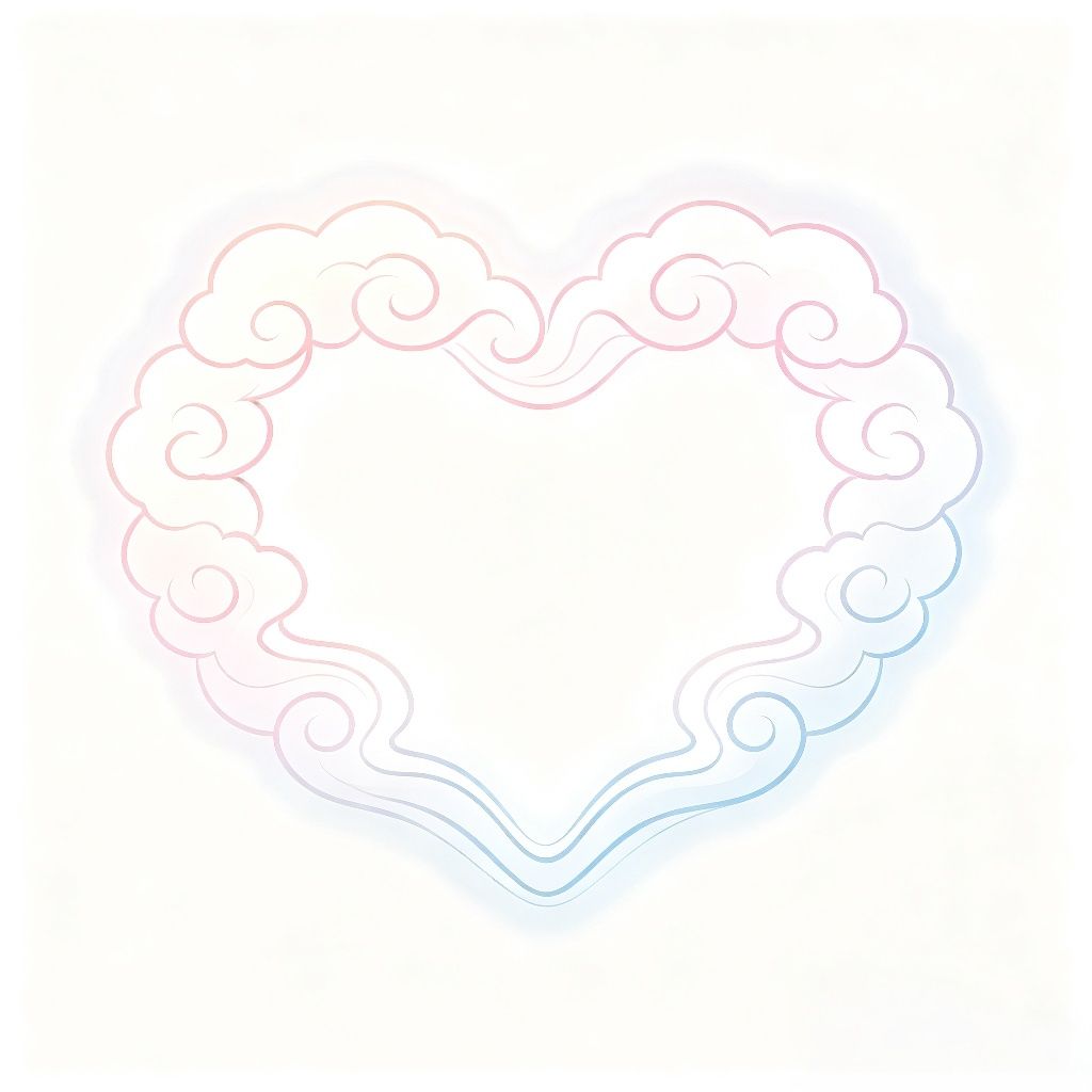 云梦 logo