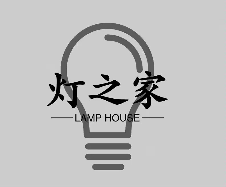 UN-三队秩序 logo