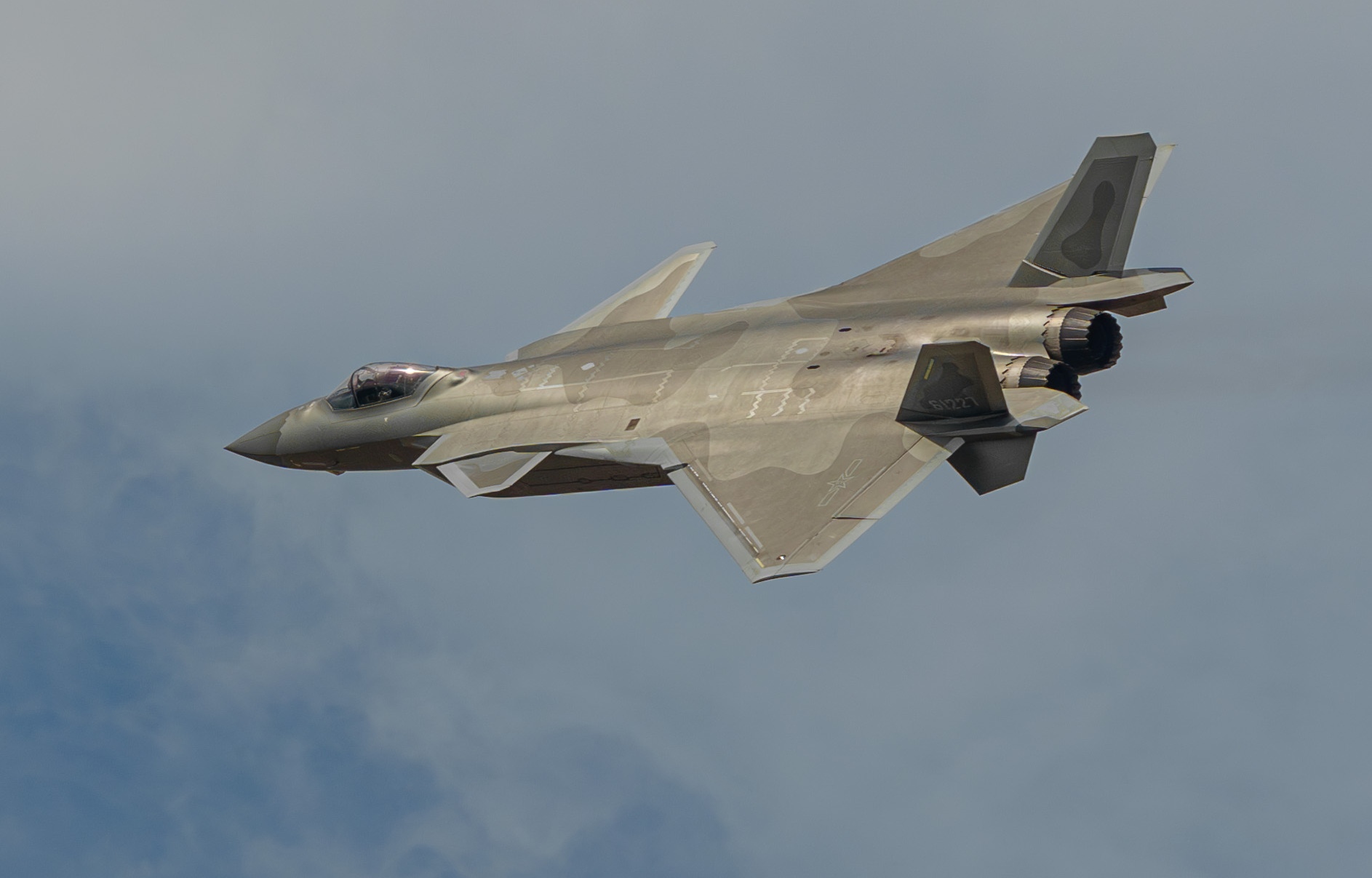 莱茵意志共同体 logo